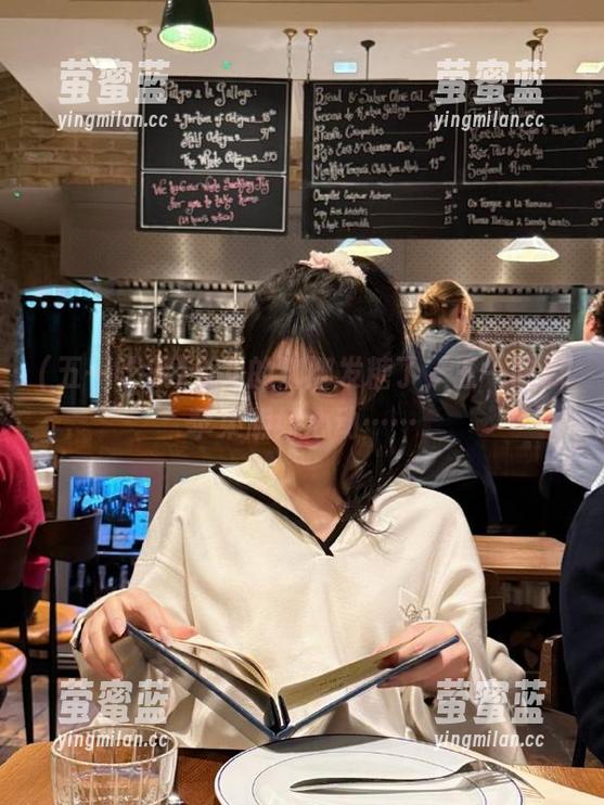 五一吃瓜 今儿的娜娜发糖了,五一吃瓜苹果版好心动……