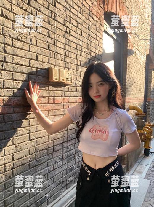 五一吃瓜 五一吃瓜最新特集,娜娜老师今天又发布了什么神秘新邮?