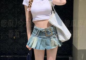 今天的资源好像被瓜皮托着了，看五一吃瓜怎样踩上热搜！