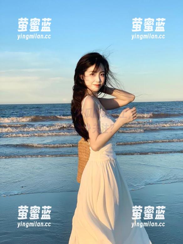 五一吃瓜 五一吃瓜的线路上,娜娜又引来多少关注?