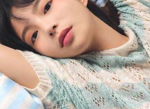 五一吃瓜ios版，今天娜娜又从哪里冒出来了？