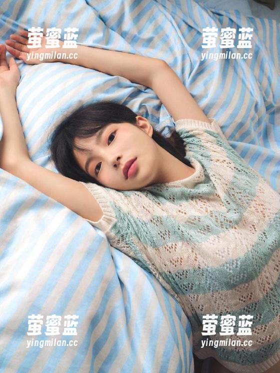 五一吃瓜 五一吃瓜ios版,今天娜娜又从哪里冒出来了?