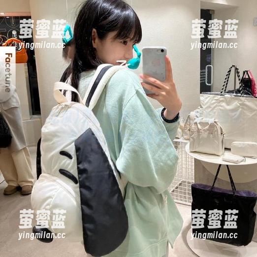五一吃瓜 更新看点!五一吃瓜里的娜娜今天在搞什么神操作?