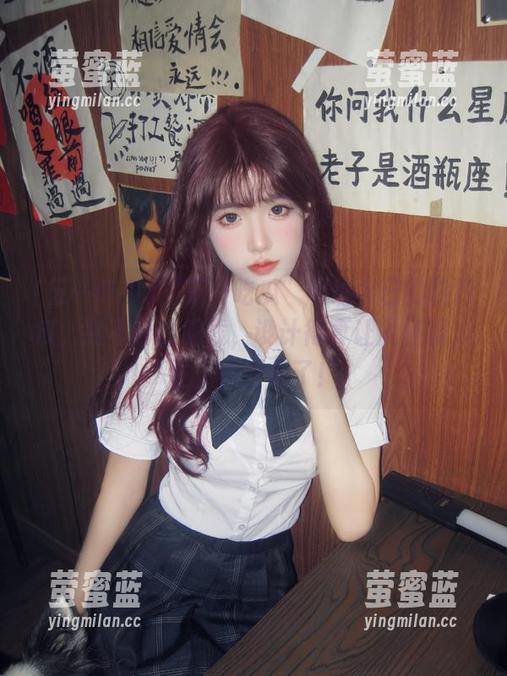 五一吃瓜 “五一吃瓜”网址今日的热门瓜,撇不开的眼线,设计得真让人怀疑人生,太好玩了!