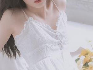 “五一吃瓜”今日转发！娜娜和她的地址都要成热门话题啦