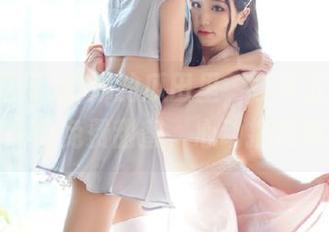 娜娜的瓜田里，今天五一吃瓜送你一份免费甜蜜，心动指数飙升！
