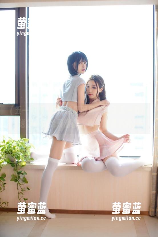 五一吃瓜 娜娜的瓜田里,今天五一吃瓜送你一份免费甜蜜,心动指数飙升!