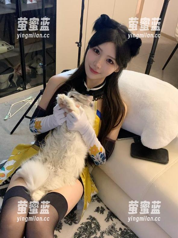 吃瓜必备，五一吃瓜官网的热闹，早已引发网友们一阵围观潮！