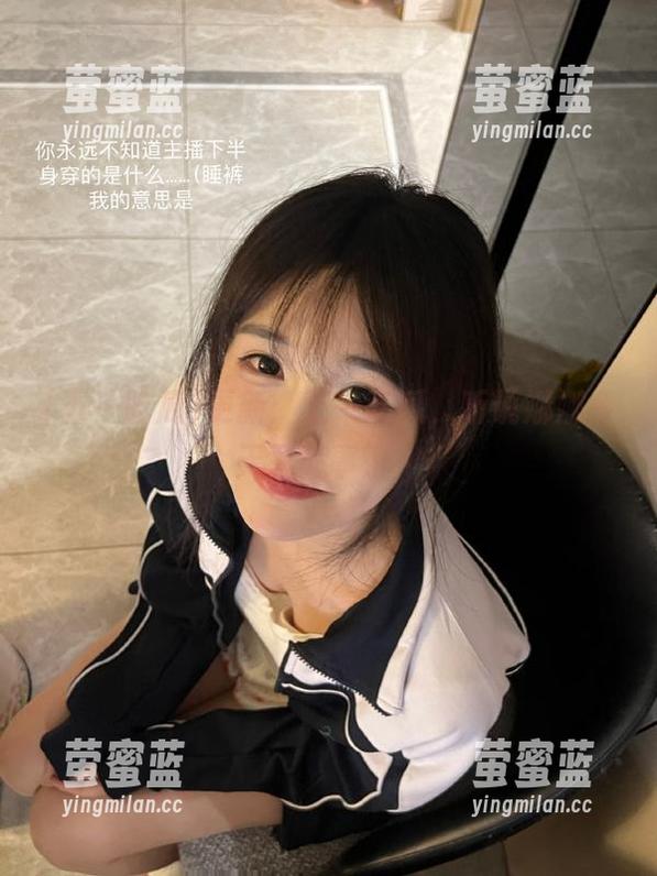更新：五一吃瓜，听说娜娜今天又惹事了？