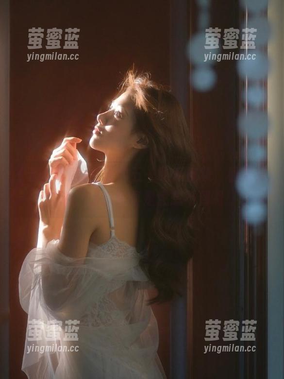 五一吃瓜 今天的五一吃瓜视频,看完只想说,这瓜还真是意想不到啊!