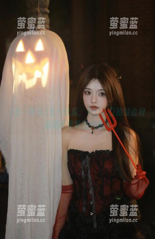 五一吃瓜 五一吃瓜,今日入口的讨论好像超乎寻常的火热?