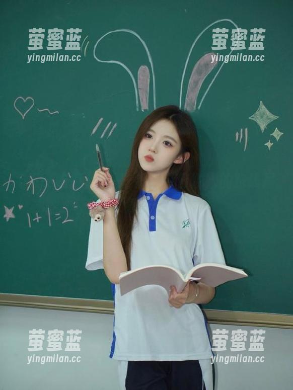 五一吃瓜 五一吃瓜,今日娜娜的路线居然变了