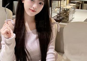 五一吃瓜：今日的资源信仰，瓜田里的阴谋藏不住