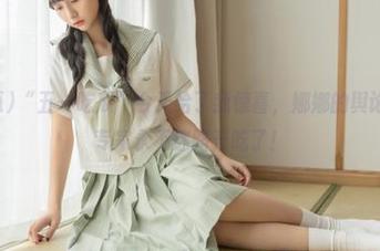 “五一吃瓜”今天给了我惊喜，娜娜的舆论风暴，我专家永不迷路开吃了！