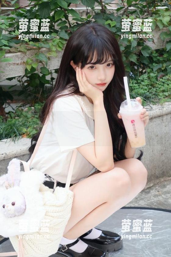 五一吃瓜 看看五一吃瓜网站上,今日热门瓜,心里默默骂“真是麻烦!”