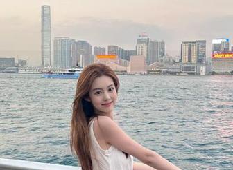 惊呆了！五一吃瓜链接今日的热门大瓜，忍不住要转发！