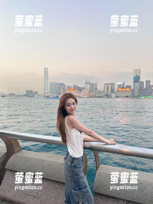 五一吃瓜 惊呆了!五一吃瓜链接今日的热门大瓜,忍不住要转发!