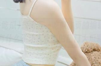 想问五一吃瓜首页的编辑，今晚有什么不让人失望的热门大瓜啊？
