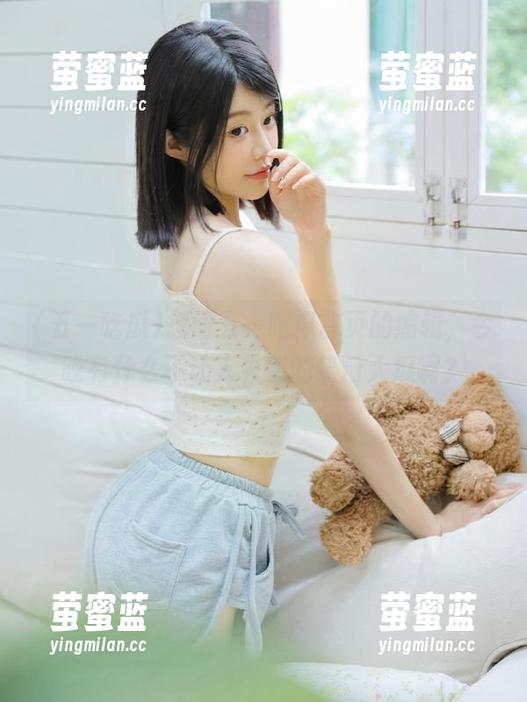 想问五一吃瓜首页的编辑，今晚有什么不让人失望的热门大瓜啊？