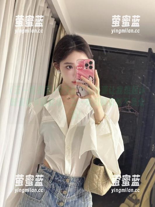 五一吃瓜网 今天的吃瓜资源让我想起小时候春节的快乐,五一吃瓜网果然不负众望!