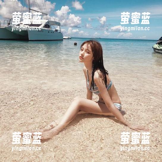 五一吃瓜网 五一吃瓜网苹果版的今日盛况,不明觉厉,几乎让我怀疑人生!