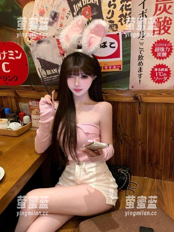 五一吃瓜网 听说“五一吃瓜网”的网址今天又上热搜,这瓜滋味如何?
