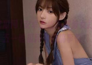 安卓系统也被修女打扰了，五一吃瓜网今日搞事情！