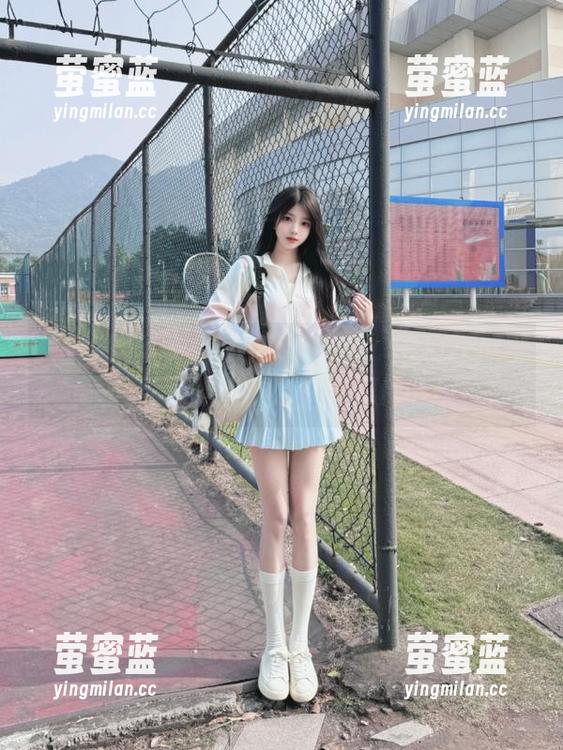 吃瓜新高度：五一吃瓜群众捣鼓出的永久大瓜fun