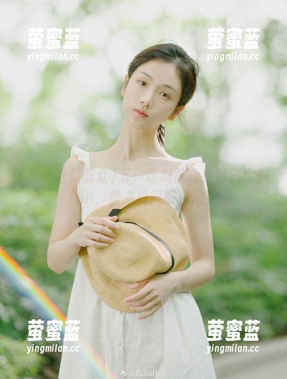 五一吃瓜群众免费送大瓜fun，快来暴风吸瓜吧！