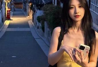 五一吃瓜群众给你种草——永不迷路，小瓜也有大味道！
