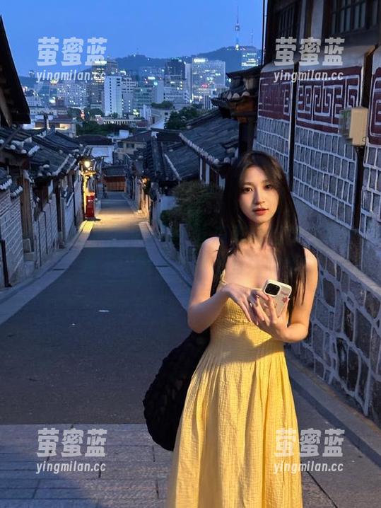 五一吃瓜群众 五一吃瓜群众给你种草——永不迷路,小瓜也有大味道!