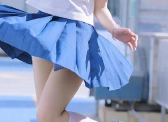 五一吃瓜群众app，今天不吃大瓜，那吃啥？小心被瓜汁淋到哦！