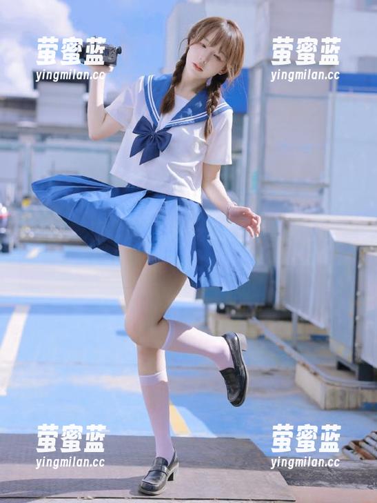 五一吃瓜群众 五一吃瓜群众app,今天不吃大瓜,那吃啥?小心被瓜汁淋到哦!