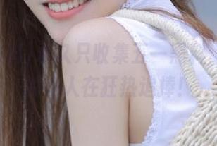 永久只收集五一黑料，果然真的有人在狂热追捧！