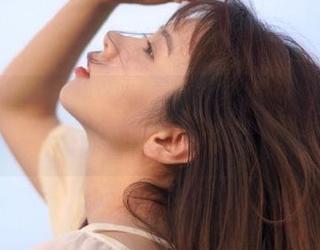 五一黑料就要下载，先来一波槽点预热！