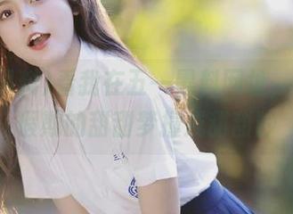 看我在五一黑料网址，如何把假期的甜甜梦撞成甜甜吵