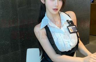 这网站里的五一黑料让我有种被算计的感觉，嘻嘻。