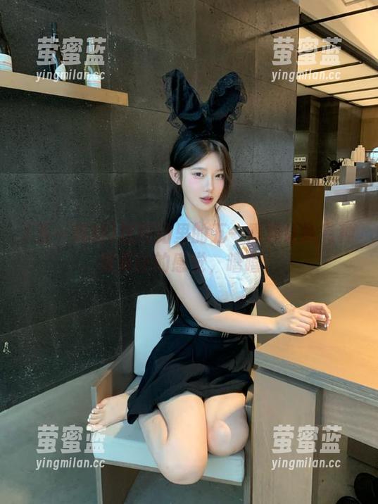 五一黑料 这网站里的五一黑料让我有种被算计的感觉,嘻嘻。