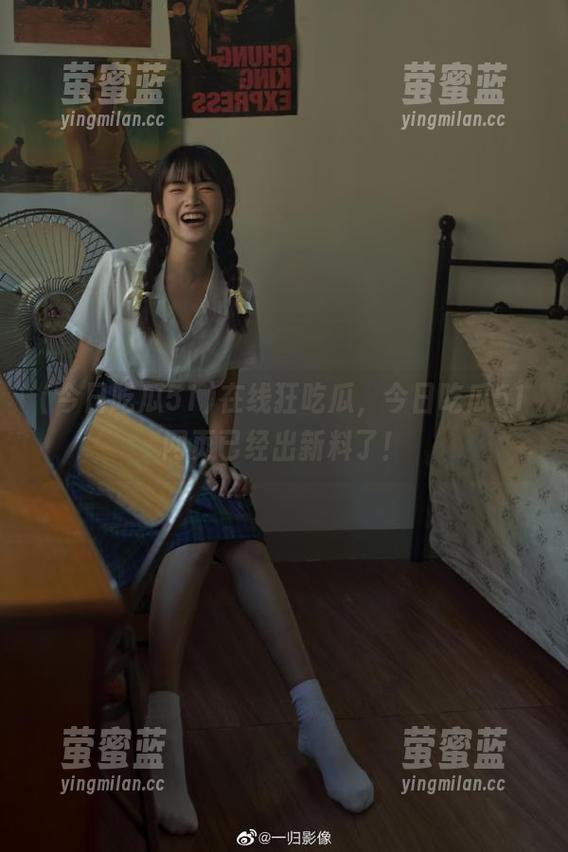 在线狂吃瓜，今日吃瓜51网页已经出新料了！