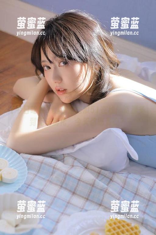 今日吃瓜51在线：资源多到无法消化，今天你吃多少？