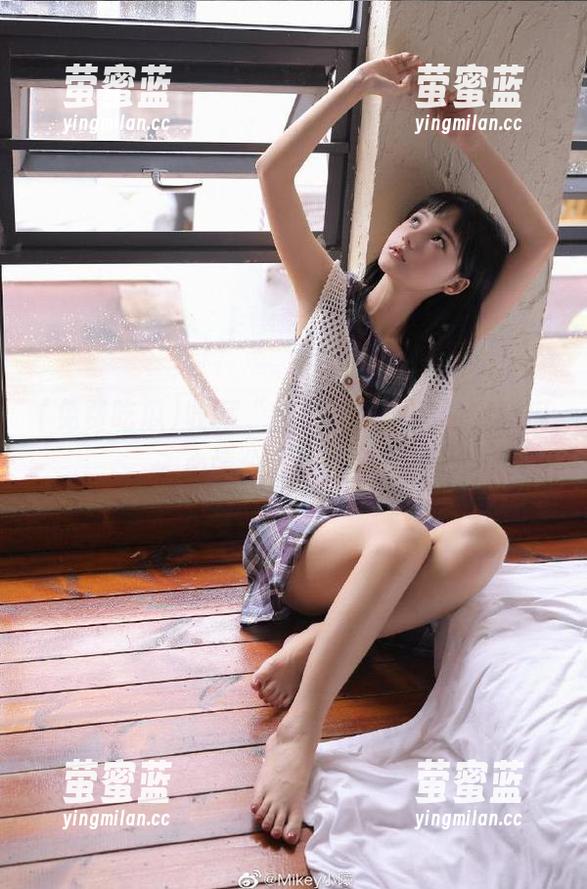 免费吃瓜 收藏“免费吃瓜”网站,吃瓜心情分分钟点燃!