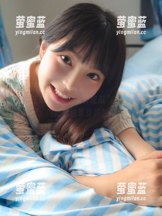 听说“免费吃瓜”直达明星绯闻，边吃瓜边享受尴尬瞬间！