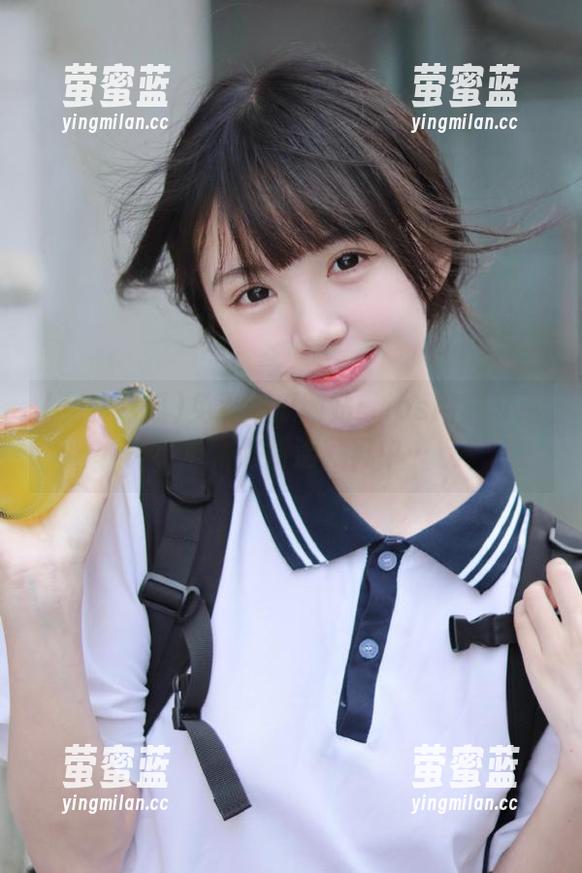 免费吃瓜 免费吃瓜网站:ios用户可得小心,陷阱潜藏其中…