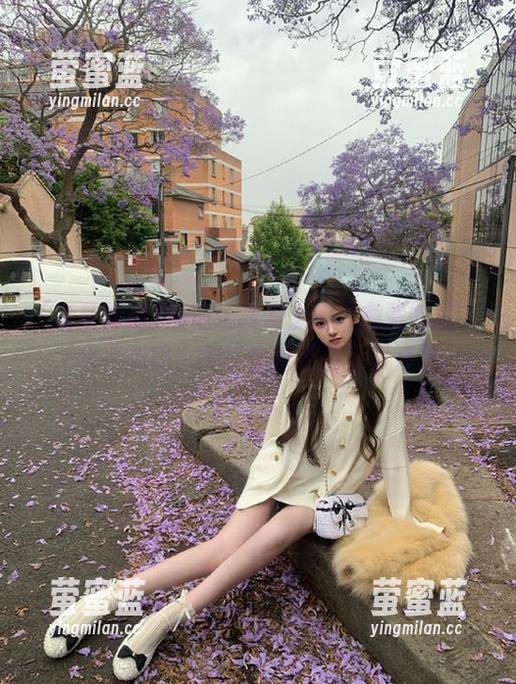 报道让我爱上的“免费吃瓜”，永不迷路，骑车也得带着手机点开！