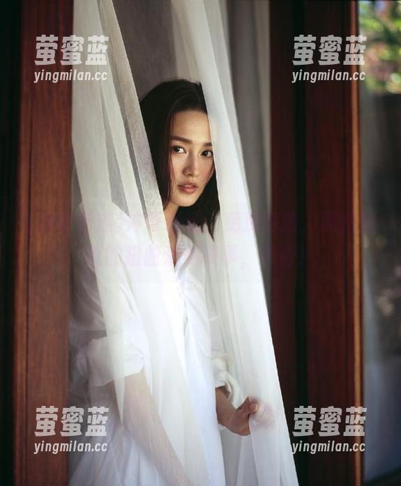 冲哥精选 冲哥精选:免费更新,黑料坠欲的扭曲爱情故事,真香!