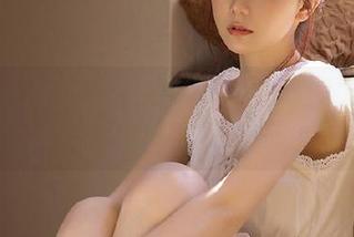 在线追踪！冲哥精选教你如何吃上万种黑料！