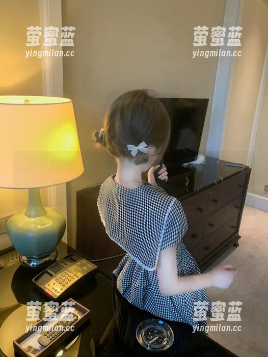 冲哥精选 首页:冲哥精选,在线“追剧”,我没点错吧,是不是广告多了点?