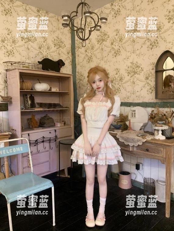 冲哥黑料 冲哥黑料给你看,网页里的探花不为人知的一面