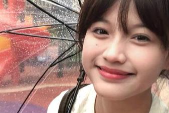 惊艳的探花，冲哥黑料地址看得我眼花缭乱