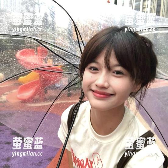 冲哥黑料 惊艳的探花,冲哥黑料地址看得我眼花缭乱